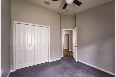 34424 Blue Ash Court, Wesley Chapel, FL 33545 - Photo 23