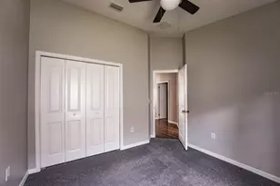 34424 Blue Ash Ct, Wesley Chapel, FL 33545 - Photo 23