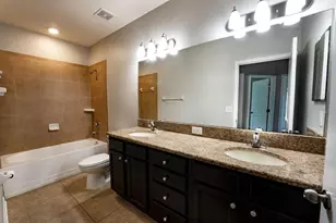 34424 Blue Ash Ct, Wesley Chapel, FL 33545 - Photo 21