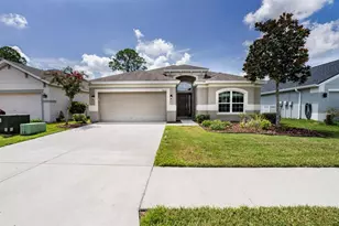 34424 Blue Ash Ct, Wesley Chapel, FL 33545 - Photo 1