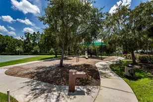 34424 Blue Ash Ct, Wesley Chapel, FL 33545 - Photo 35