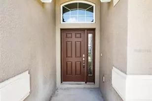 34424 Blue Ash Ct, Wesley Chapel, FL 33545 - Photo 3