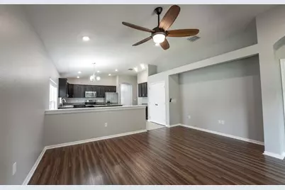 34424 Blue Ash Court, Wesley Chapel, FL 33545 - Photo 9