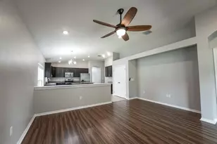34424 Blue Ash Ct, Wesley Chapel, FL 33545 - Photo 9