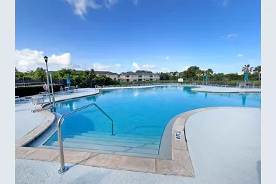 6225 Olivedale Drive, Riverview, FL 33578 - Photo 13