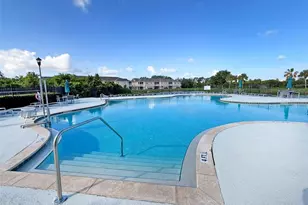 6225 Olivedale Dr, Riverview, FL 33578 - Photo 13