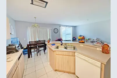 6225 Olivedale Drive, Riverview, FL 33578 - Photo 3
