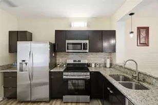 3082 Landmark Blvd, Palm Harbor, FL 34684 - Photo 5