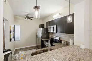 3082 Landmark Blvd, Palm Harbor, FL 34684 - Photo 7