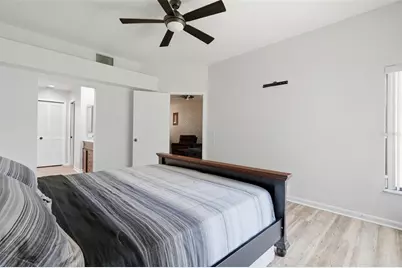3082 Landmark Boulevard #1702, Palm Harbor, FL 34684 - Photo 9