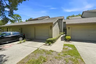 3082 Landmark Blvd, Palm Harbor, FL 34684 - Photo 27