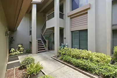 3082 Landmark Boulevard #1702, Palm Harbor, FL 34684 - Photo 3