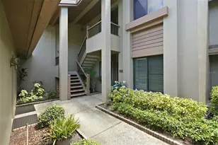 3082 Landmark Blvd, Palm Harbor, FL 34684 - Photo 3