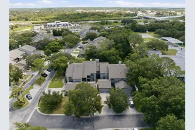 3082 Landmark Boulevard #1702, Palm Harbor, FL 34684 - Photo 1