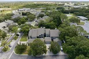 3082 Landmark Blvd, Palm Harbor, FL 34684 - Photo 1