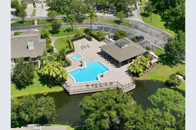 3082 Landmark Boulevard #1702, Palm Harbor, FL 34684 - Photo 29