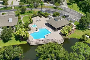 3082 Landmark Blvd, Palm Harbor, FL 34684 - Photo 29