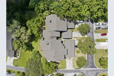 3082 Landmark Boulevard #1702, Palm Harbor, FL 34684 - Photo 33