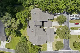 3082 Landmark Blvd, Palm Harbor, FL 34684 - Photo 33