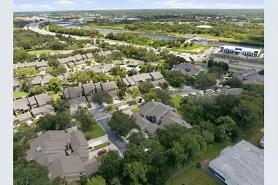 3082 Landmark Boulevard #1702, Palm Harbor, FL 34684 - Photo 31