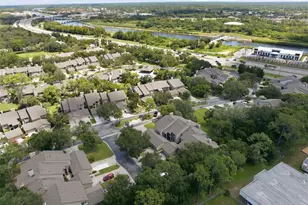 3082 Landmark Blvd, Palm Harbor, FL 34684 - Photo 31