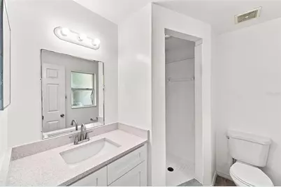 980 13th Avenue S, Saint Petersburg, FL 33705 - Photo 17