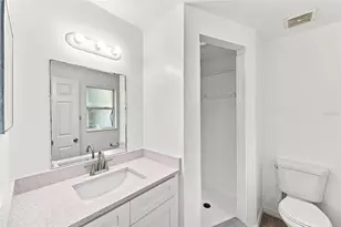 980 13th Ave S, Saint Petersburg, FL 33705 - Photo 17