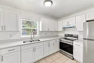 980 13th Ave S, Saint Petersburg, FL 33705 - Photo 11
