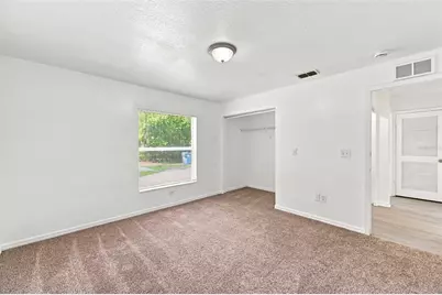 980 13th Avenue S, Saint Petersburg, FL 33705 - Photo 15