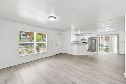 980 13th Avenue S, Saint Petersburg, FL 33705 - Photo 5