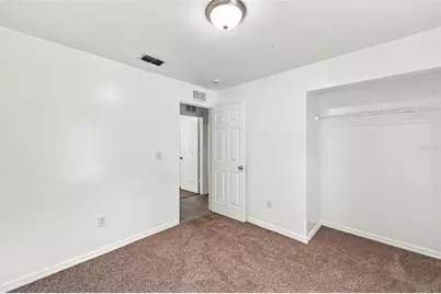980 13th Avenue S, Saint Petersburg, FL 33705 - Photo 19