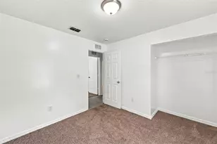 980 13th Ave S, Saint Petersburg, FL 33705 - Photo 19