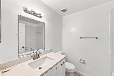 980 13th Avenue S, Saint Petersburg, FL 33705 - Photo 21