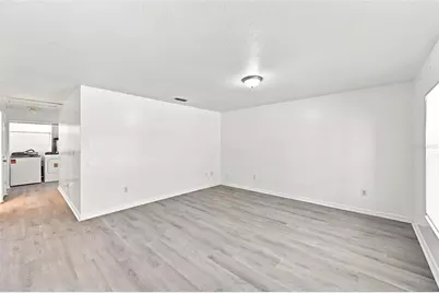 980 13th Avenue S, Saint Petersburg, FL 33705 - Photo 3