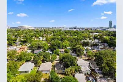 980 13th Avenue S, Saint Petersburg, FL 33705 - Photo 25
