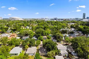 980 13th Ave S, Saint Petersburg, FL 33705 - Photo 25