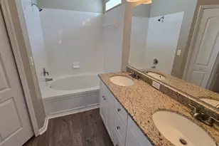 32440 Spring Corral Ct, Wesley Chapel, FL 33545 - Photo 7