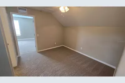 32440 Spring Corral Court, Wesley Chapel, FL 33545 - Photo 11