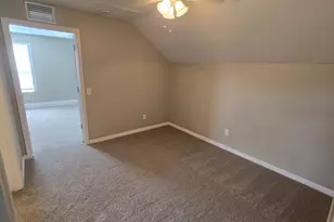 32440 Spring Corral Ct, Wesley Chapel, FL 33545 - Photo 11