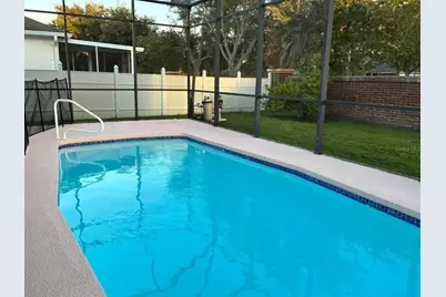32440 Spring Corral Court, Wesley Chapel, FL 33545 - Photo 15