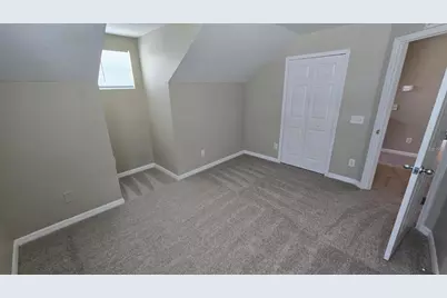 32440 Spring Corral Court, Wesley Chapel, FL 33545 - Photo 13