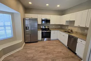 32440 Spring Corral Ct, Wesley Chapel, FL 33545 - Photo 5