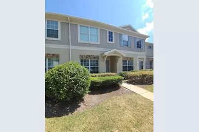 15746 Stable Run Drive, Spring Hill, FL 34610 - Photo 3