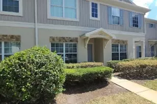 15746 Stable Run Dr, Spring Hill, FL 34610 - Photo 3