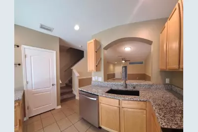 15746 Stable Run Drive, Spring Hill, FL 34610 - Photo 15