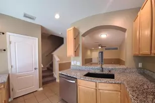 15746 Stable Run Dr, Spring Hill, FL 34610 - Photo 15