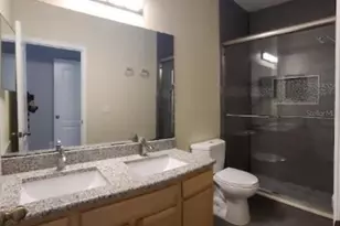 15746 Stable Run Dr, Spring Hill, FL 34610 - Photo 27