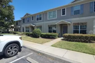 15746 Stable Run Dr, Spring Hill, FL 34610 - Photo 1