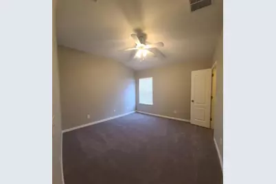 15746 Stable Run Drive, Spring Hill, FL 34610 - Photo 27