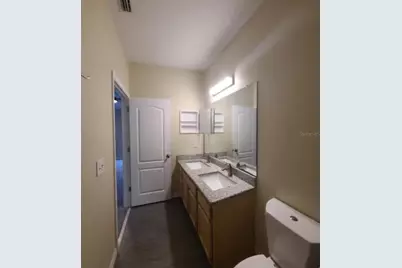 15746 Stable Run Drive, Spring Hill, FL 34610 - Photo 25
